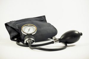 vérnyomásmérés fekve alacsony vérnyomás kezelése természetes módon